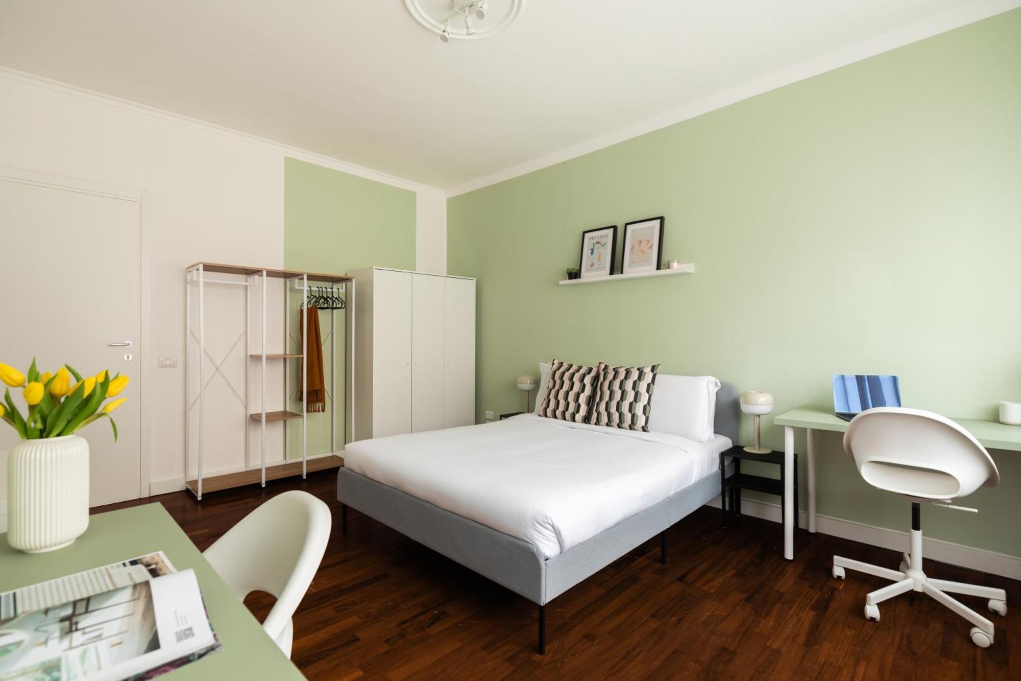 Domiziano Boutique Apartment Rome Buitenkant foto