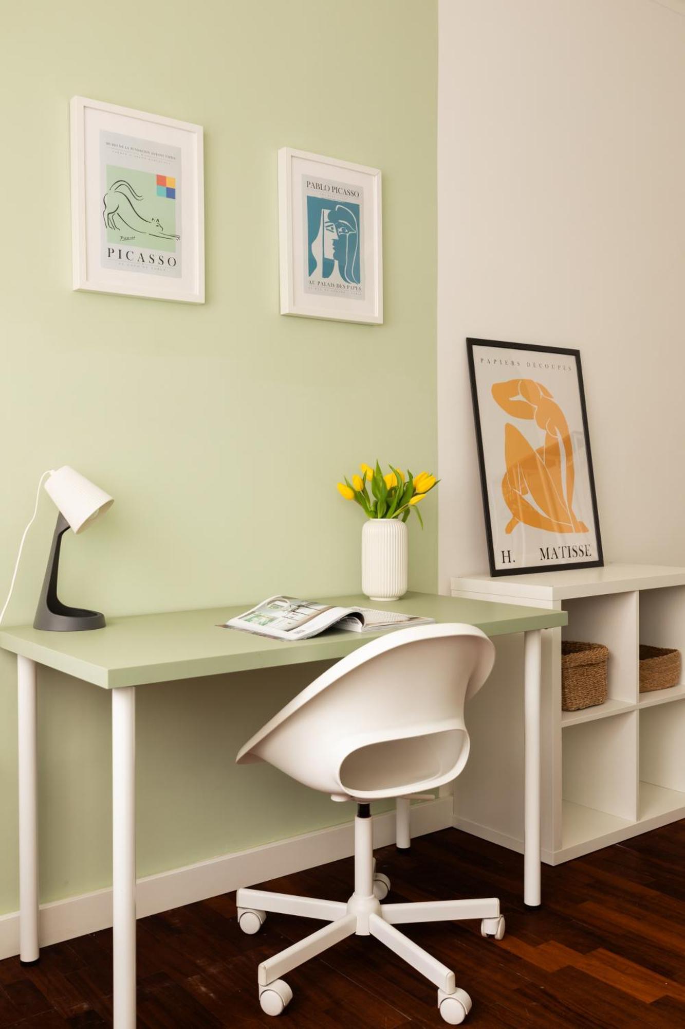 Domiziano Boutique Apartment Rome Buitenkant foto