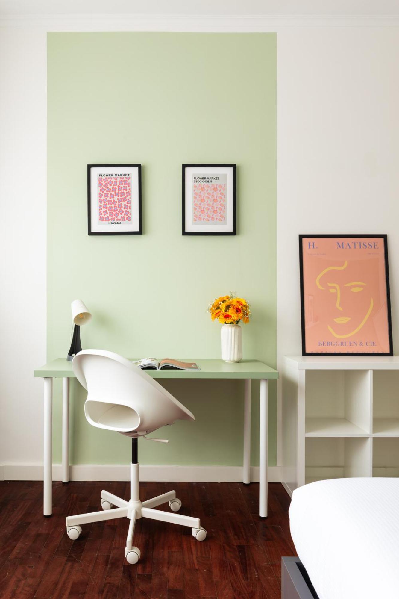 Domiziano Boutique Apartment Rome Buitenkant foto
