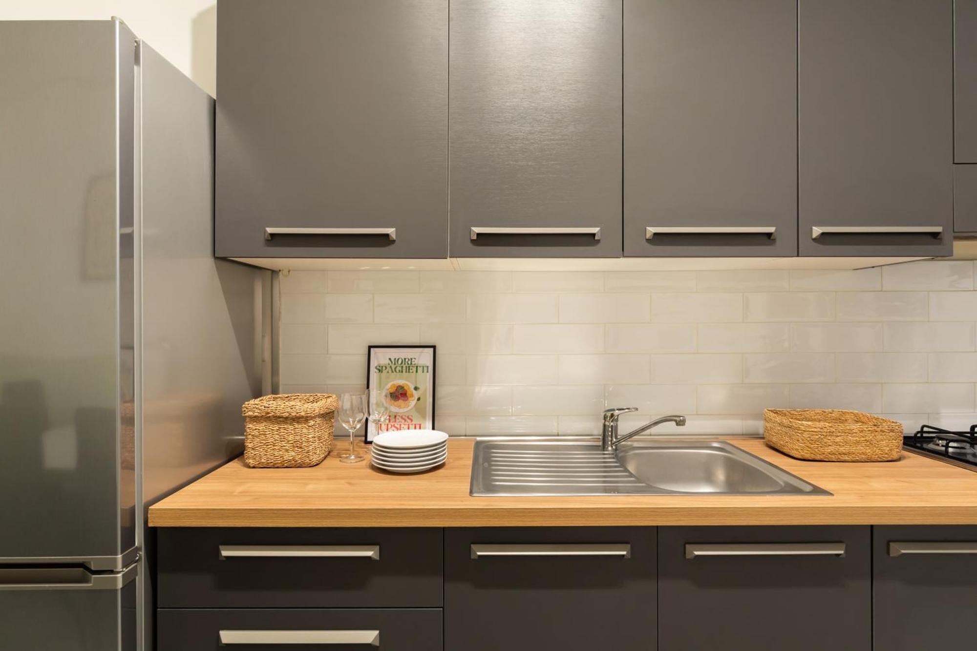 Domiziano Boutique Apartment Rome Buitenkant foto