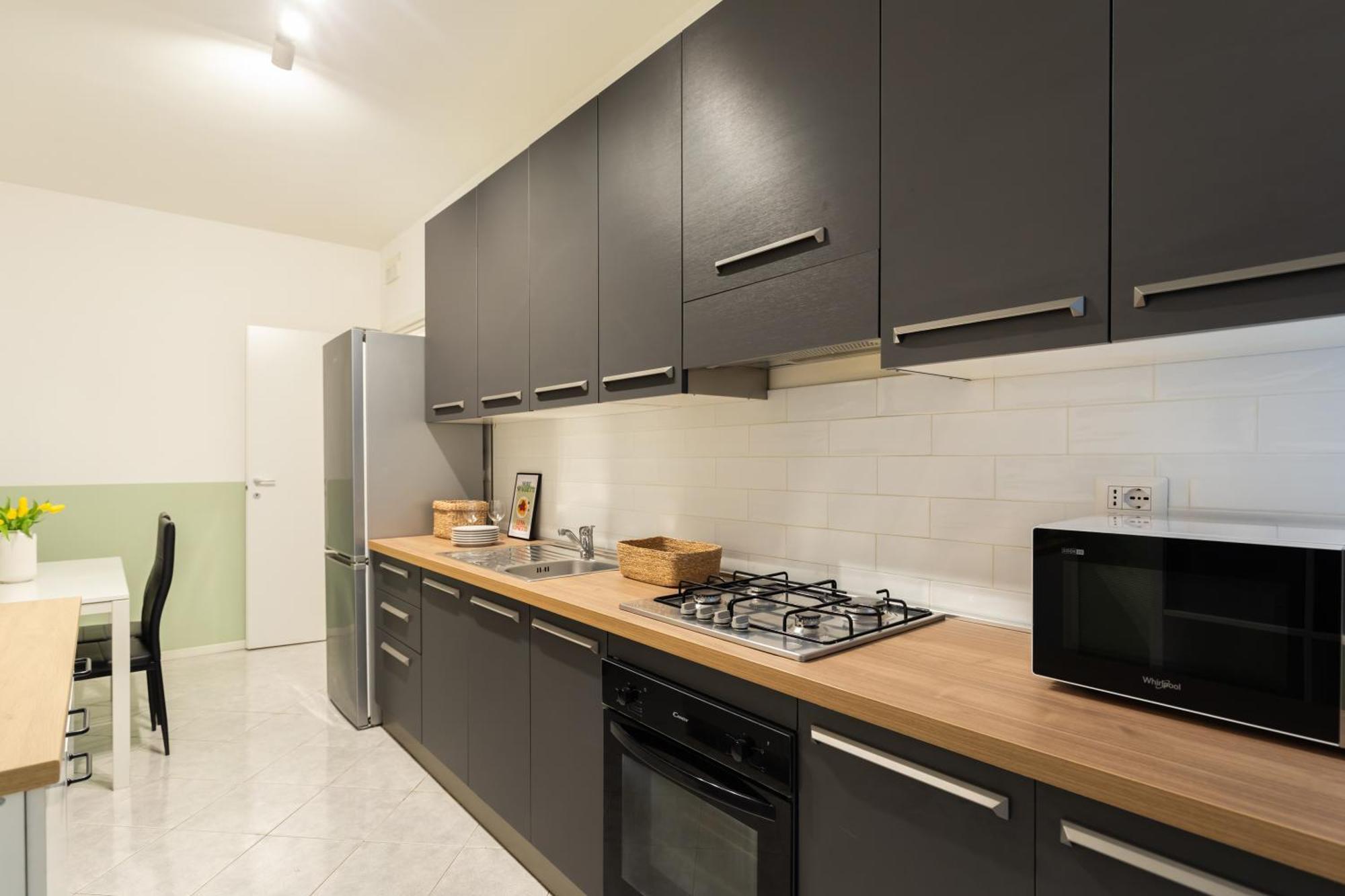 Domiziano Boutique Apartment Rome Buitenkant foto