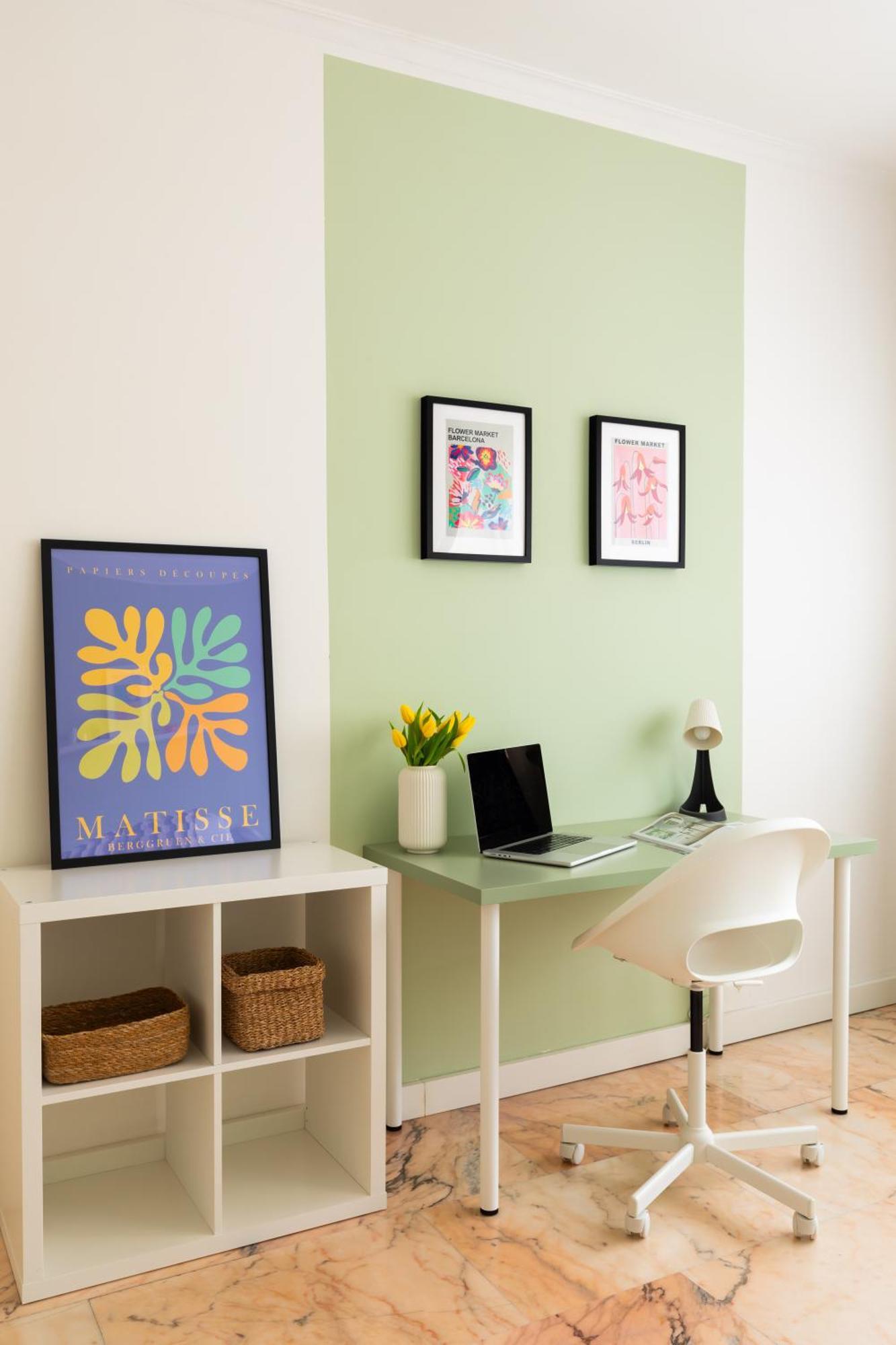 Domiziano Boutique Apartment Rome Buitenkant foto
