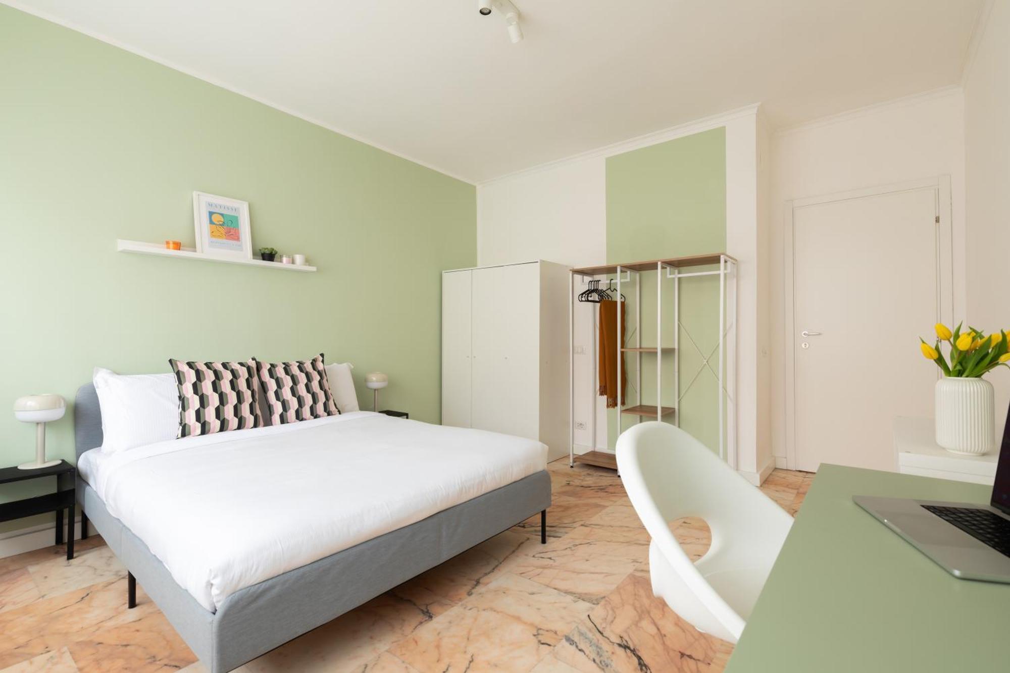 Domiziano Boutique Apartment Rome Buitenkant foto